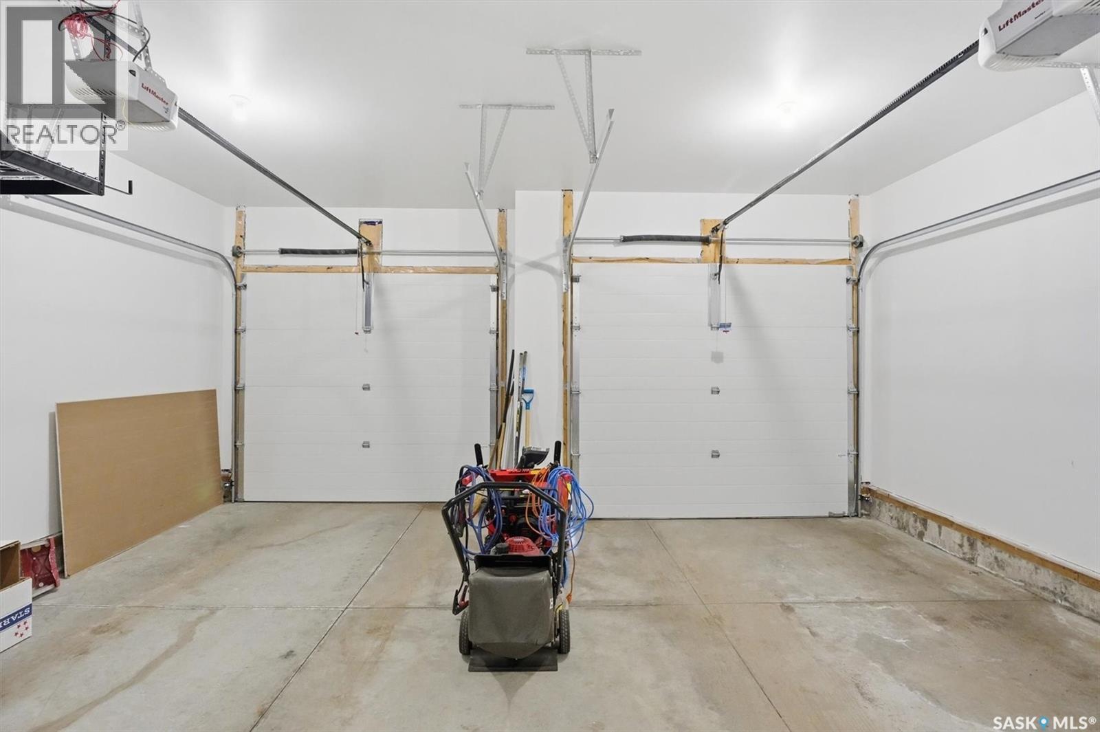 806 1st Avenue N, Warman, Saskatchewan  S0K 4S0 - Photo 32 - SK031303