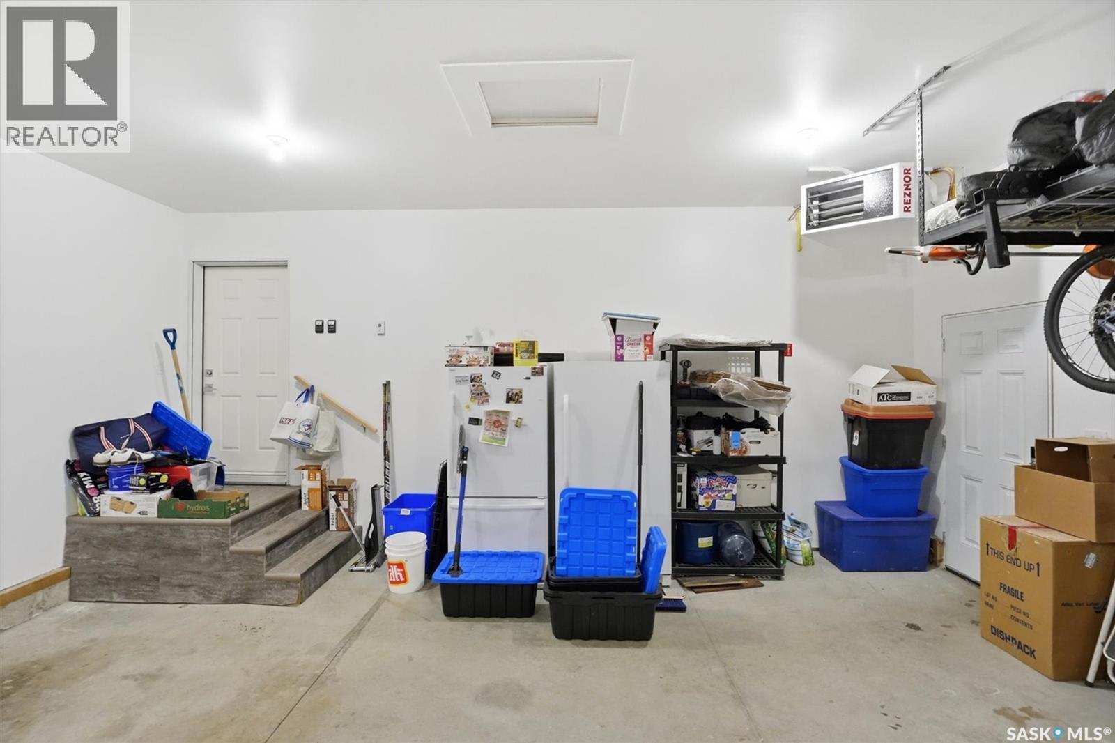 806 1st Avenue N, Warman, Saskatchewan  S0K 4S0 - Photo 33 - SK031303