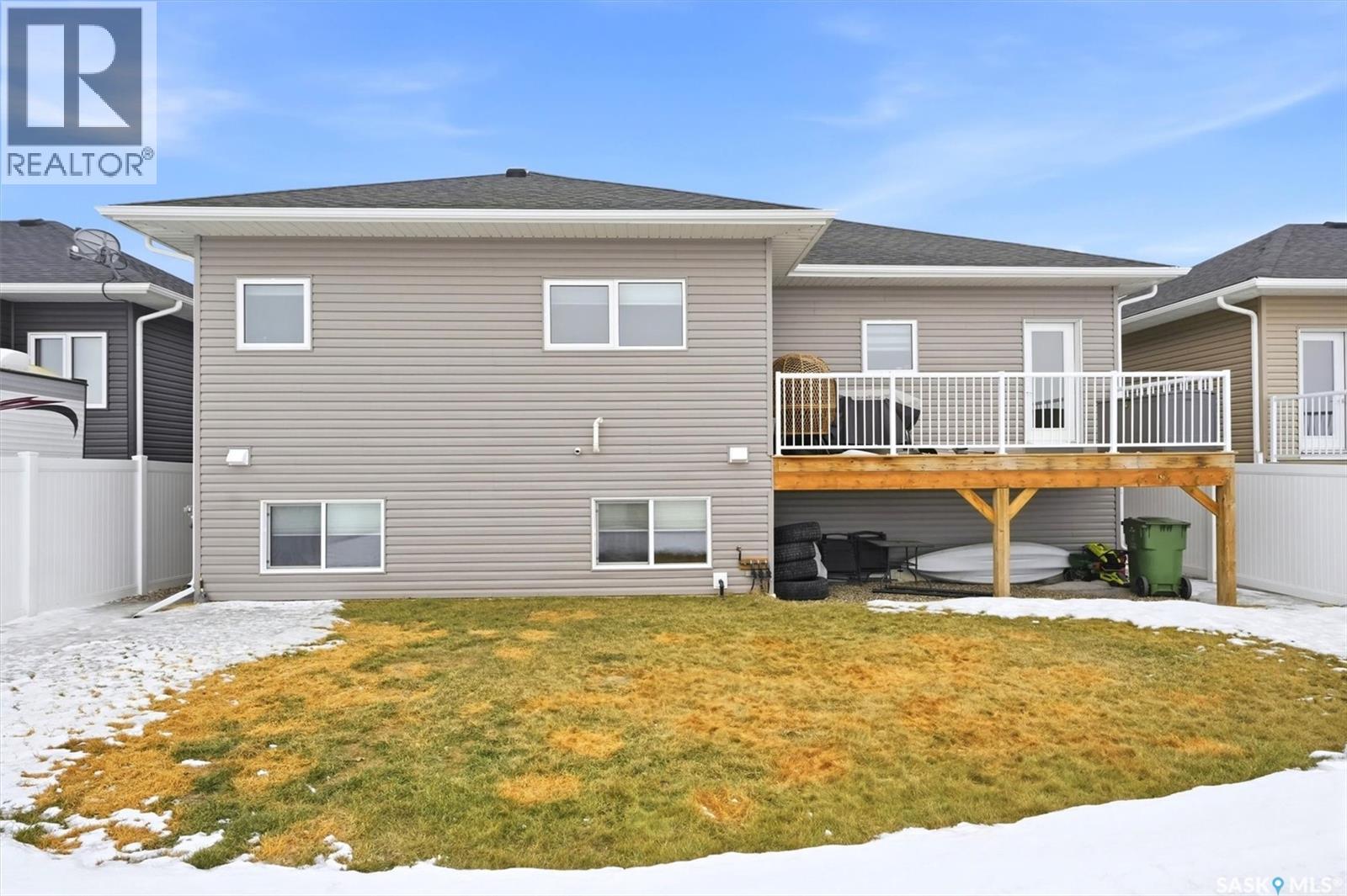 806 1st Avenue N, Warman, Saskatchewan  S0K 4S0 - Photo 35 - SK031303