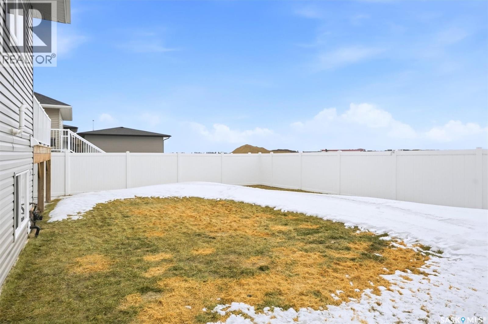 806 1st Avenue N, Warman, Saskatchewan  S0K 4S0 - Photo 36 - SK031303