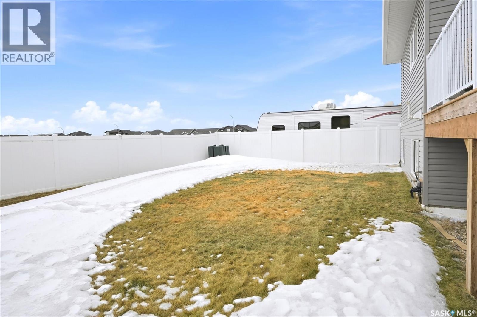 806 1st Avenue N, Warman, Saskatchewan  S0K 4S0 - Photo 37 - SK031303