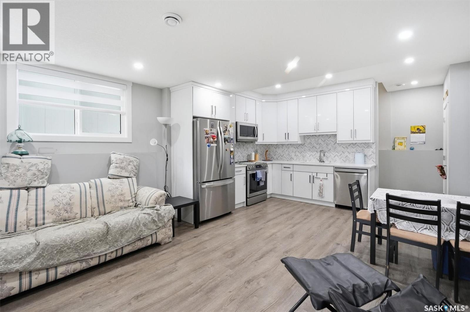 806 1st Avenue N, Warman, Saskatchewan  S0K 4S0 - Photo 39 - SK031303