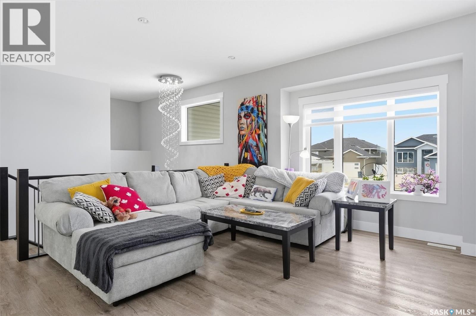 806 1st Avenue N, Warman, Saskatchewan  S0K 4S0 - Photo 4 - SK031303