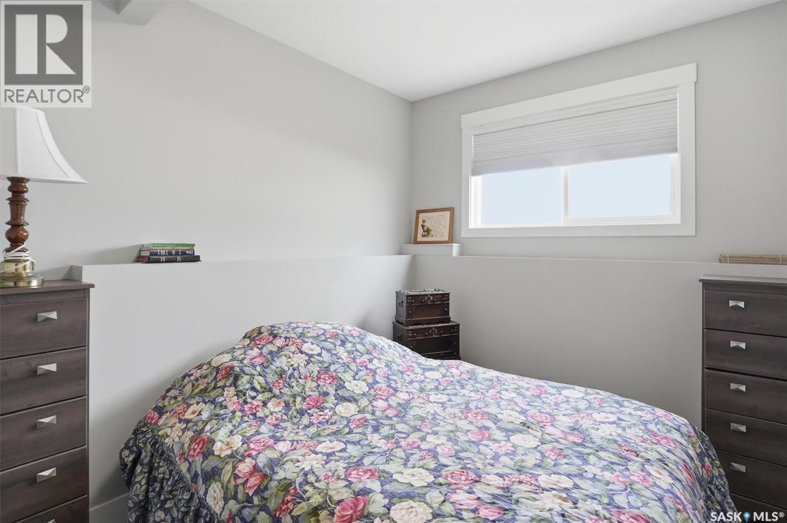 806 1st Avenue N, Warman, Saskatchewan  S0K 4S0 - Photo 44 - SK031303