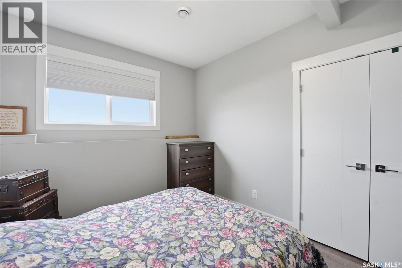 806 1st Avenue N, Warman, Saskatchewan  S0K 4S0 - Photo 45 - SK031303