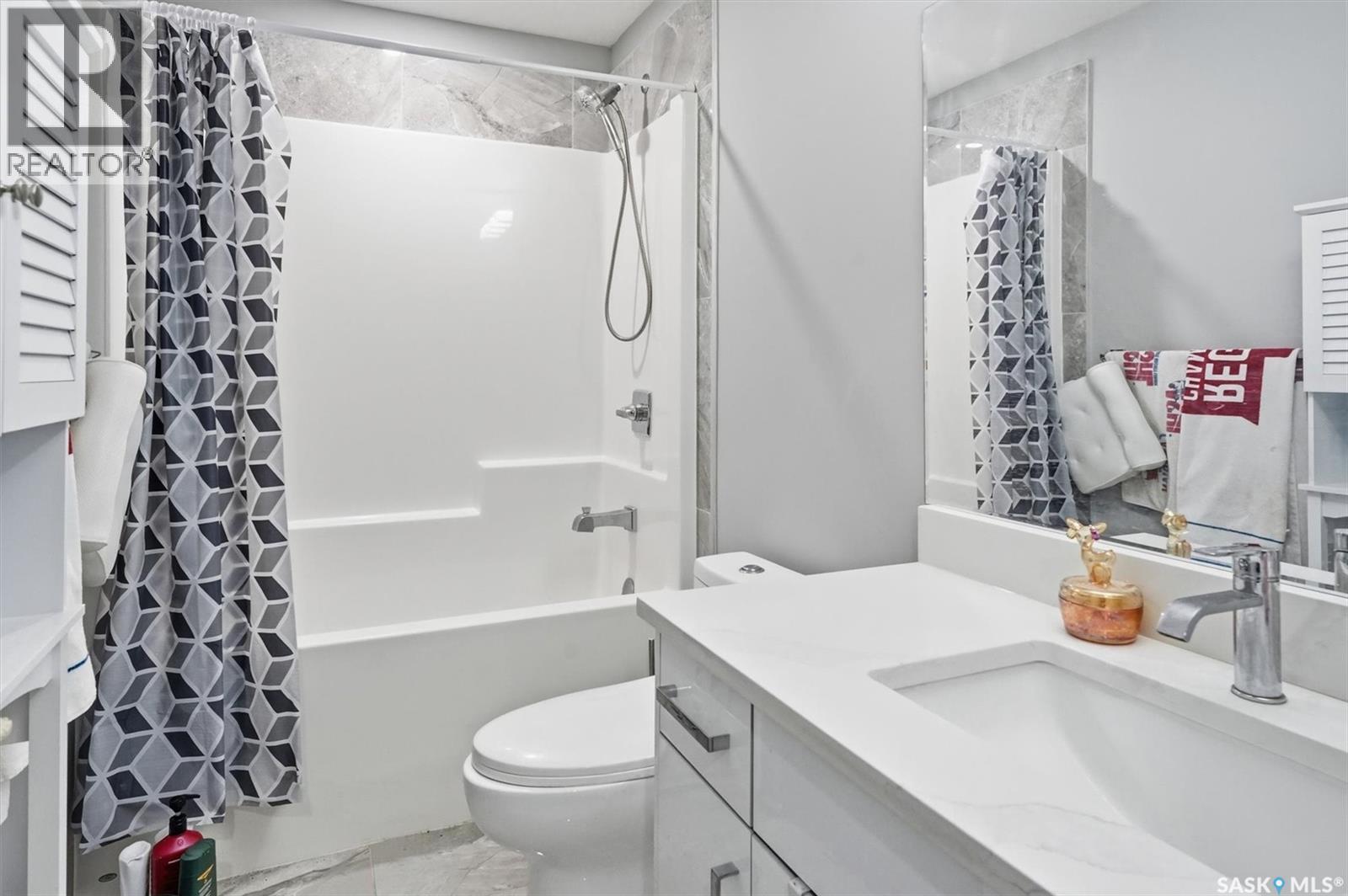 806 1st Avenue N, Warman, Saskatchewan  S0K 4S0 - Photo 47 - SK031303