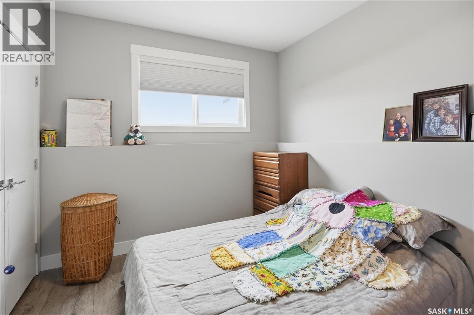 806 1st Avenue N, Warman, Saskatchewan  S0K 4S0 - Photo 48 - SK031303