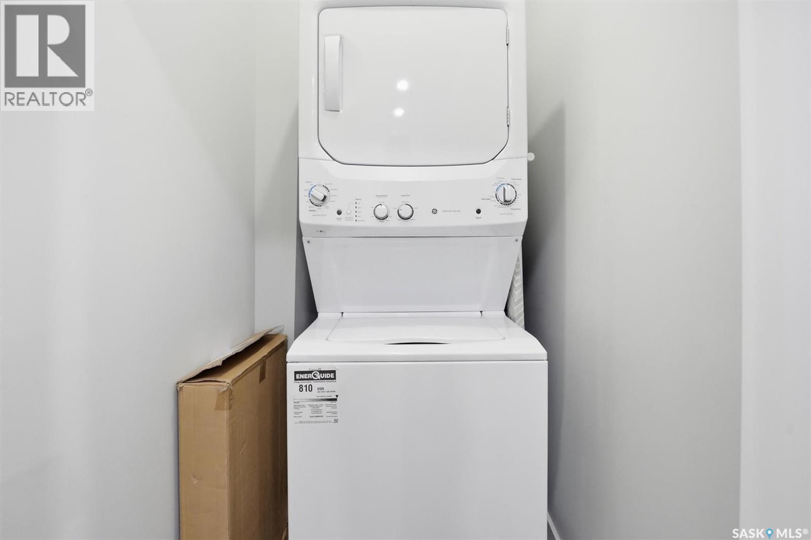 806 1st Avenue N, Warman, Saskatchewan  S0K 4S0 - Photo 49 - SK031303