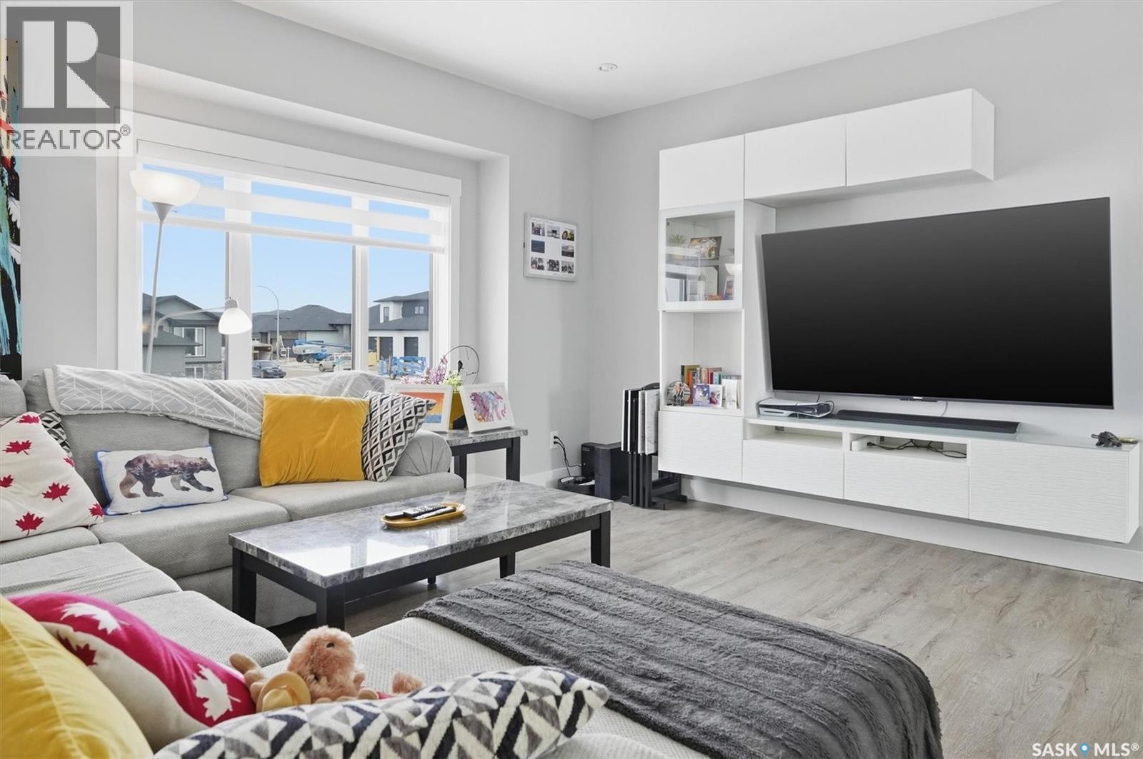 806 1st Avenue N, Warman, Saskatchewan  S0K 4S0 - Photo 5 - SK031303