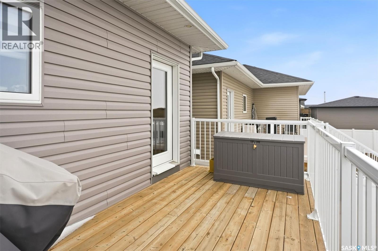 806 1st Avenue N, Warman, Saskatchewan  S0K 4S0 - Photo 50 - SK031303