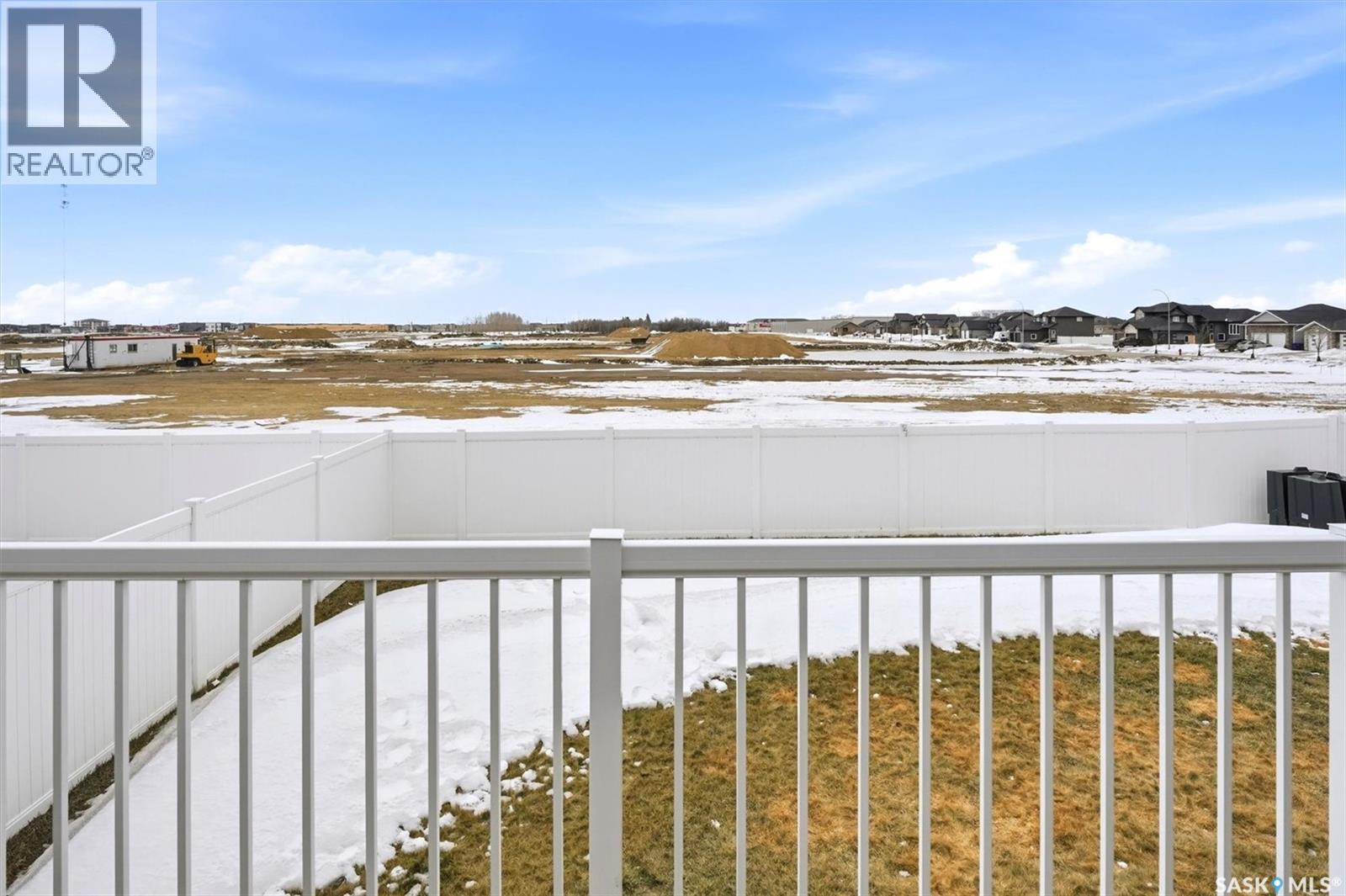 806 1st Avenue N, Warman, Saskatchewan  S0K 4S0 - Photo 51 - SK031303