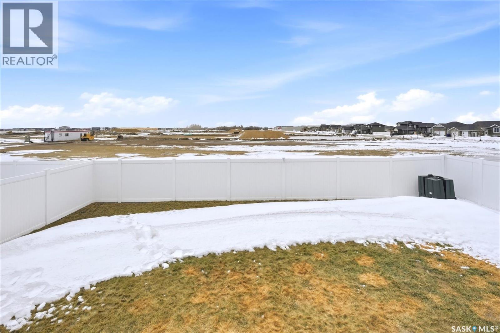 806 1st Avenue N, Warman, Saskatchewan  S0K 4S0 - Photo 52 - SK031303