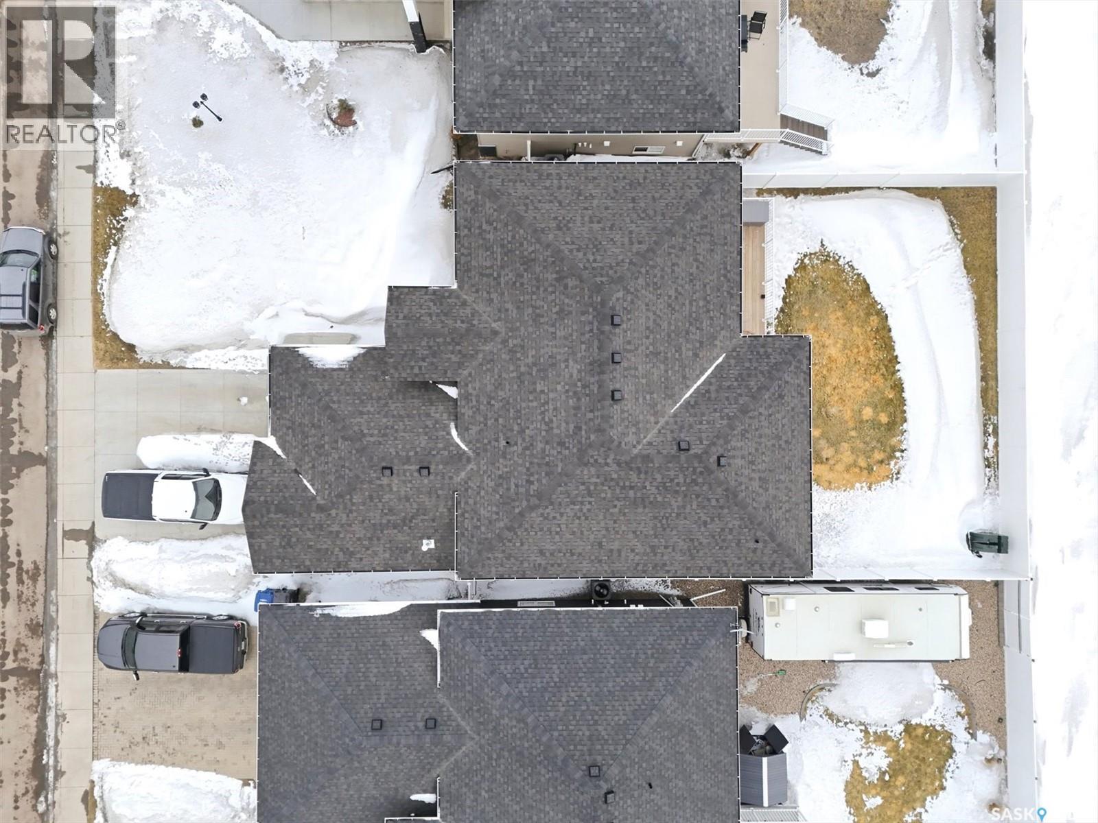 806 1st Avenue N, Warman, Saskatchewan  S0K 4S0 - Photo 59 - SK031303