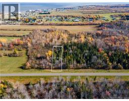 Lot 25-26 Bedeche Street, cap-pelé, New Brunswick