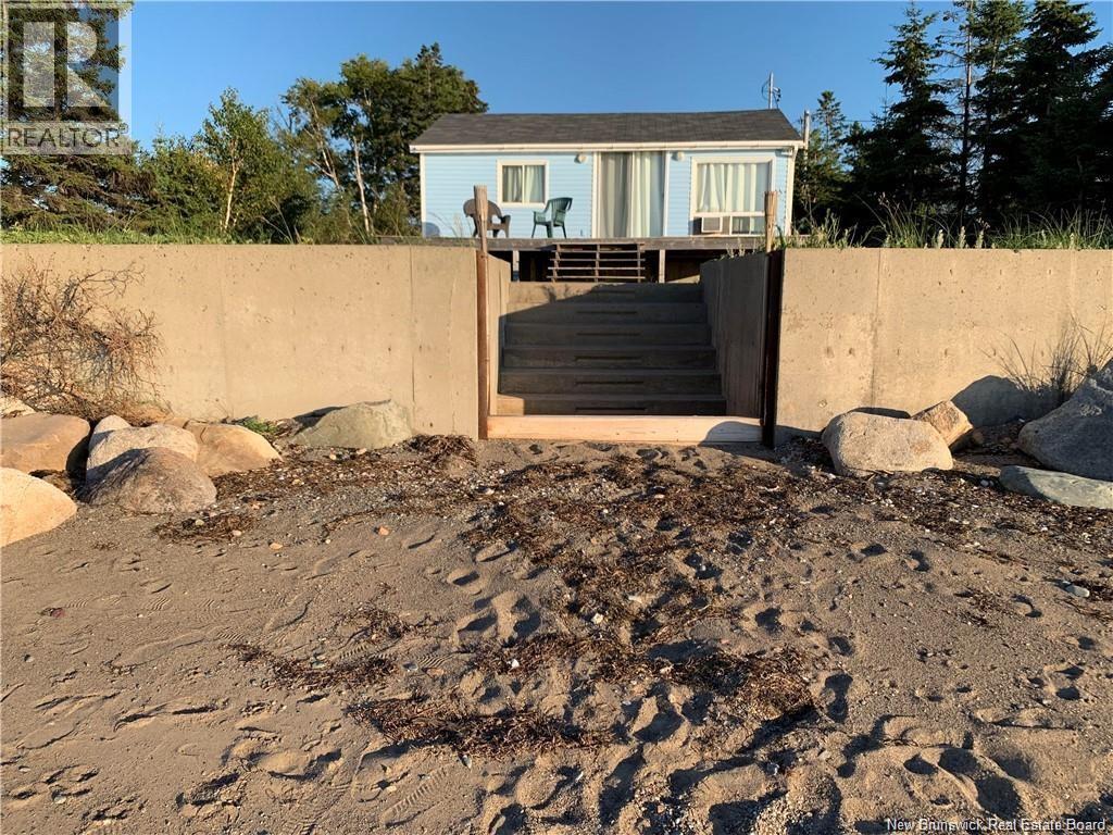 345 Bayshore Drive, Bathurst, New Brunswick  E2A 6A5 - Photo 10 - NB135944