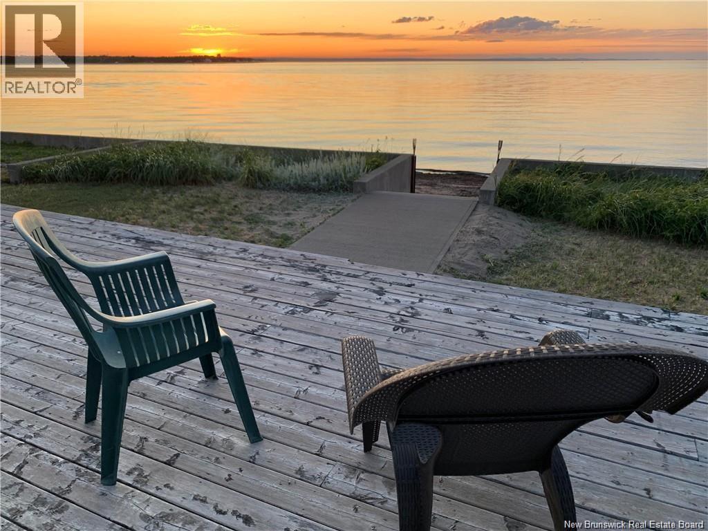 345 Bayshore Drive, Bathurst, New Brunswick  E2A 6A5 - Photo 14 - NB135944