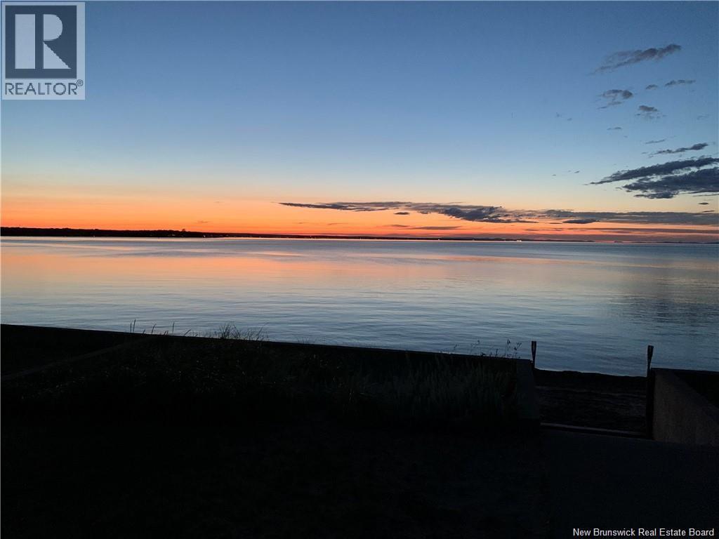 345 Bayshore Drive, Bathurst, New Brunswick  E2A 6A5 - Photo 16 - NB135944