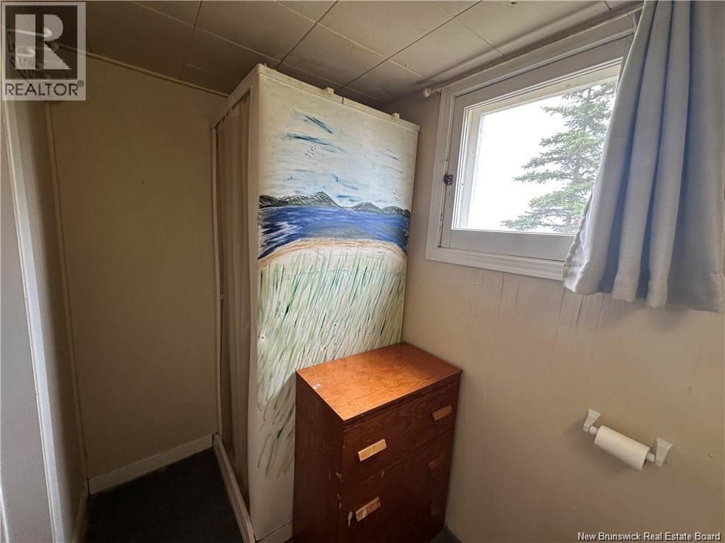 345 Bayshore Drive, Bathurst, New Brunswick  E2A 6A5 - Photo 20 - NB135944