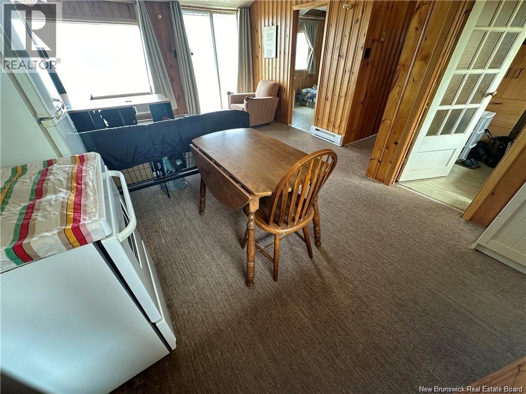 345 Bayshore Drive, Bathurst, New Brunswick  E2A 6A5 - Photo 22 - NB135944