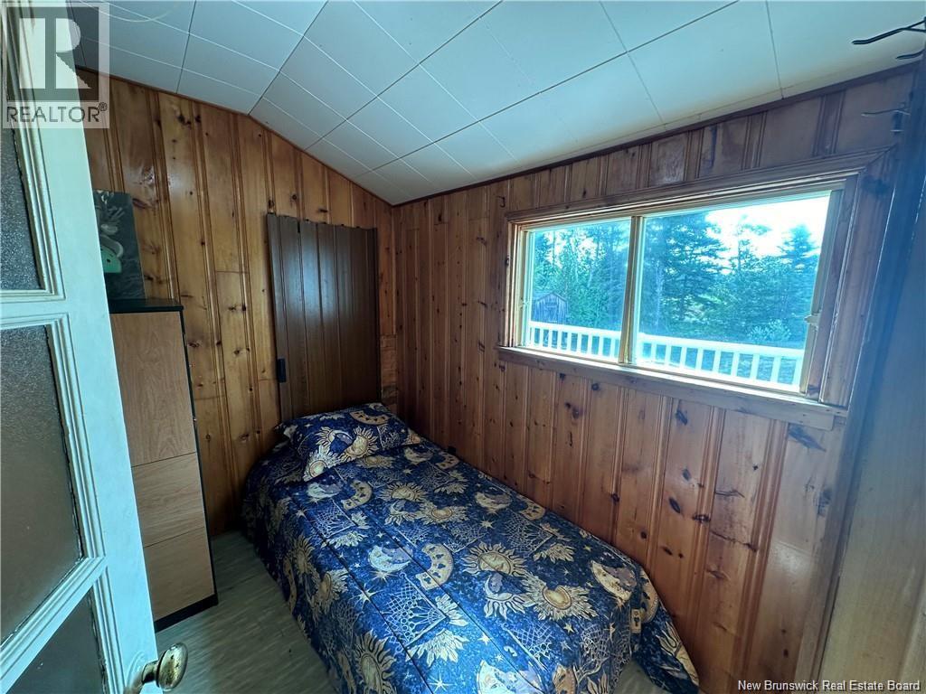 345 Bayshore Drive, Bathurst, New Brunswick  E2A 6A5 - Photo 23 - NB135944