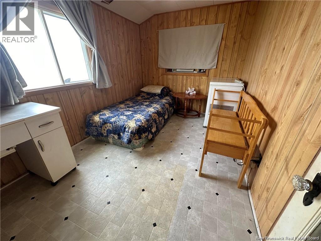 345 Bayshore Drive, Bathurst, New Brunswick  E2A 6A5 - Photo 26 - NB135944