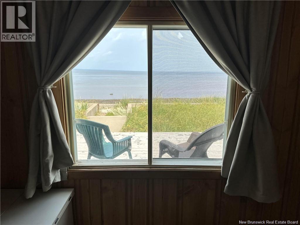 345 Bayshore Drive, Bathurst, New Brunswick  E2A 6A5 - Photo 28 - NB135944