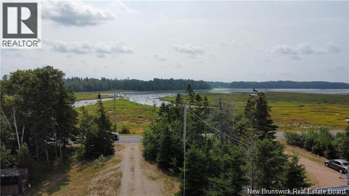 345 Bayshore Drive, Bathurst, New Brunswick  E2A 6A5 - Photo 29 - NB135944