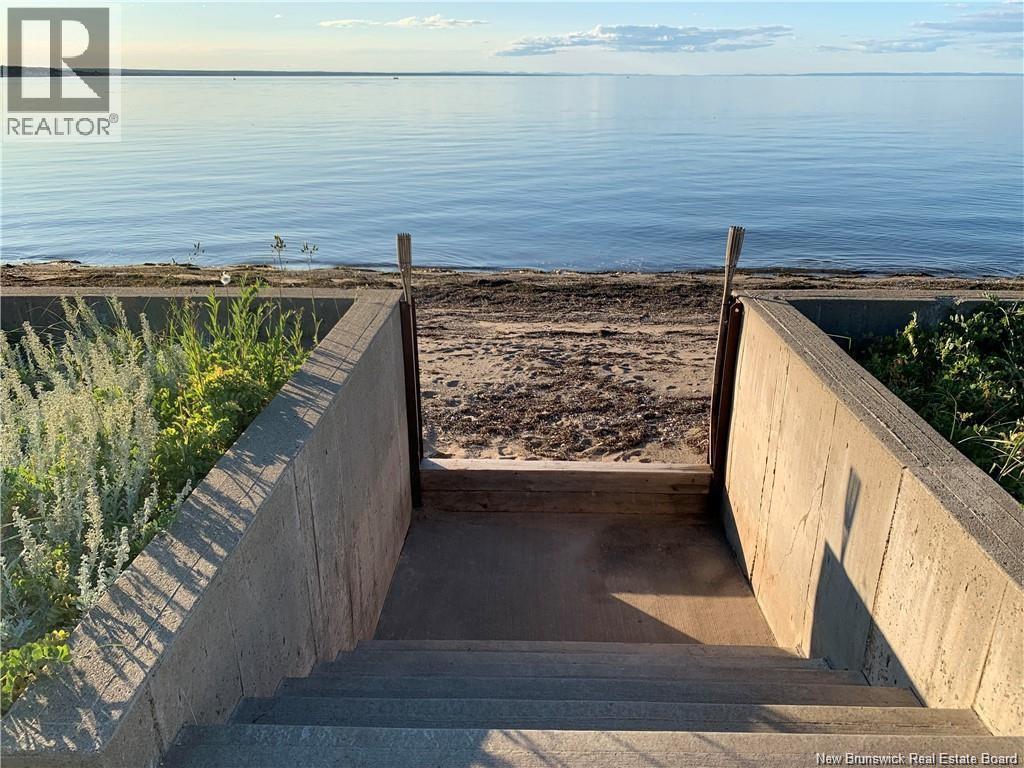 345 Bayshore Drive, Bathurst, New Brunswick  E2A 6A5 - Photo 6 - NB135944