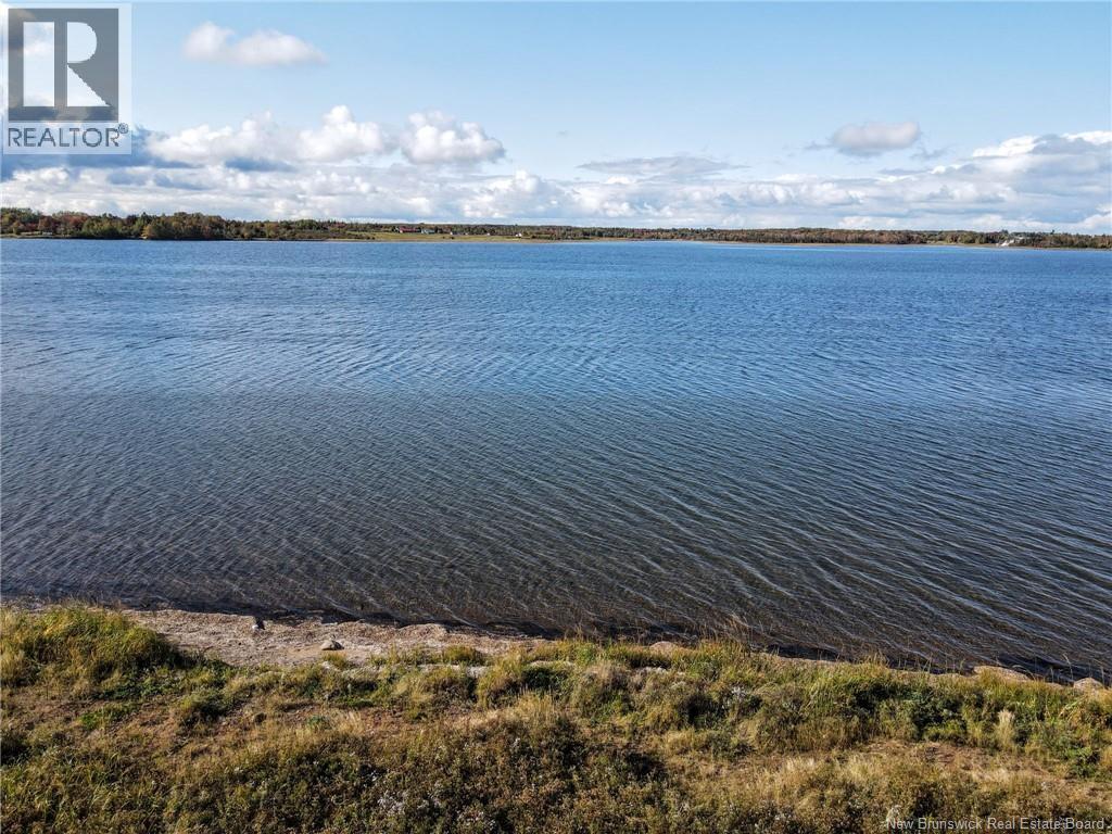 280 Comeau Point Road, Shemogue, New Brunswick  E4N 3B4 - Photo 10 - NB135940