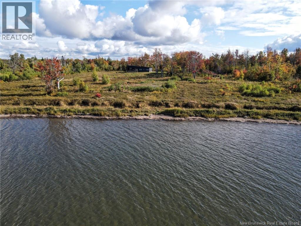 280 Comeau Point Road, Shemogue, New Brunswick  E4N 3B4 - Photo 11 - NB135940