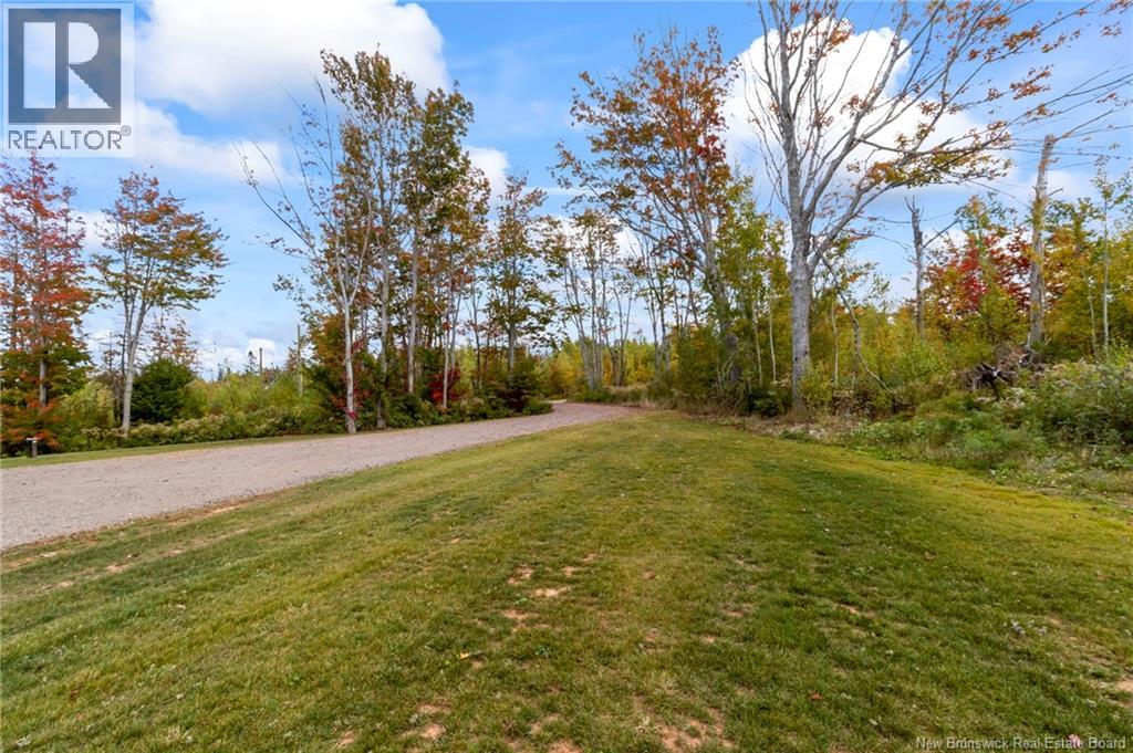 280 Comeau Point Road, Shemogue, New Brunswick  E4N 3B4 - Photo 12 - NB135940