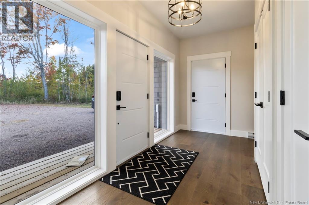 280 Comeau Point Road, Shemogue, New Brunswick  E4N 3B4 - Photo 13 - NB135940