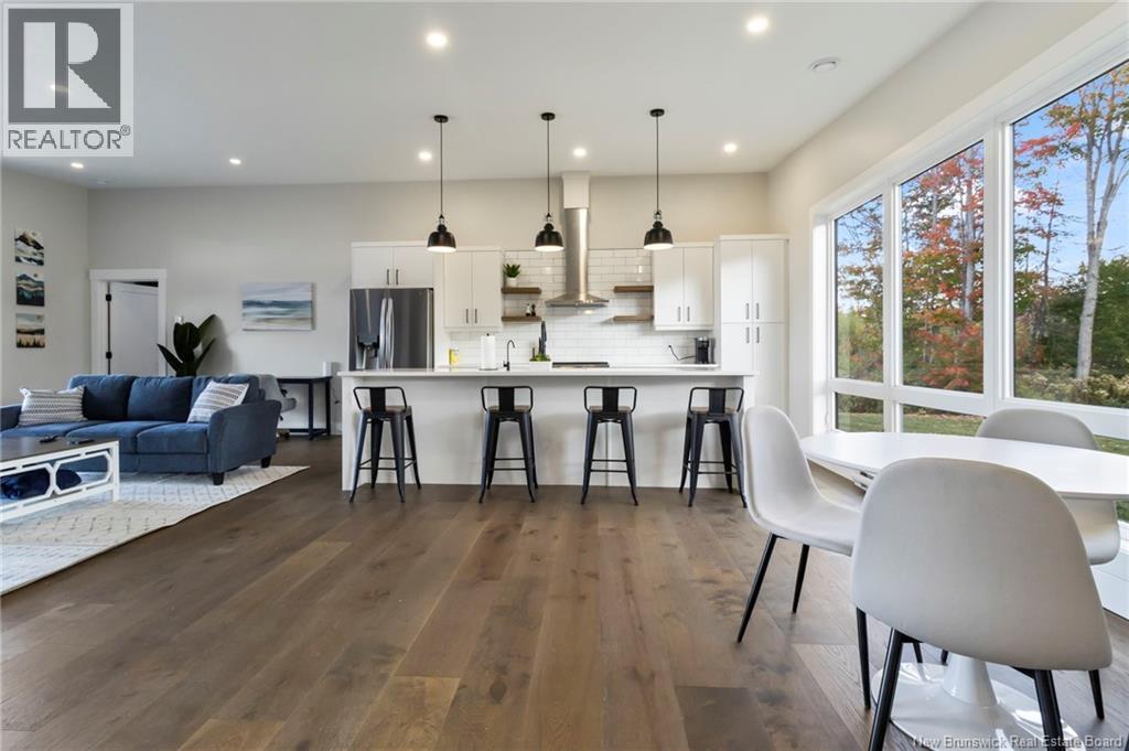 280 Comeau Point Road, Shemogue, New Brunswick  E4N 3B4 - Photo 14 - NB135940