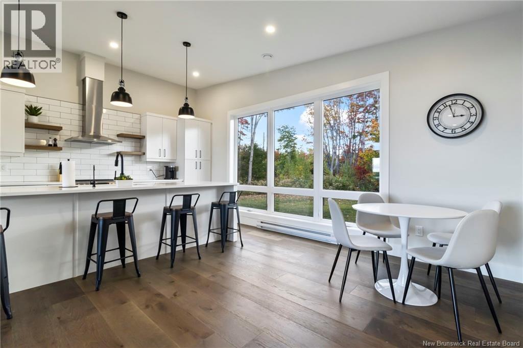 280 Comeau Point Road, Shemogue, New Brunswick  E4N 3B4 - Photo 15 - NB135940