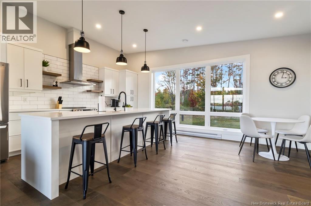 280 Comeau Point Road, Shemogue, New Brunswick  E4N 3B4 - Photo 16 - NB135940