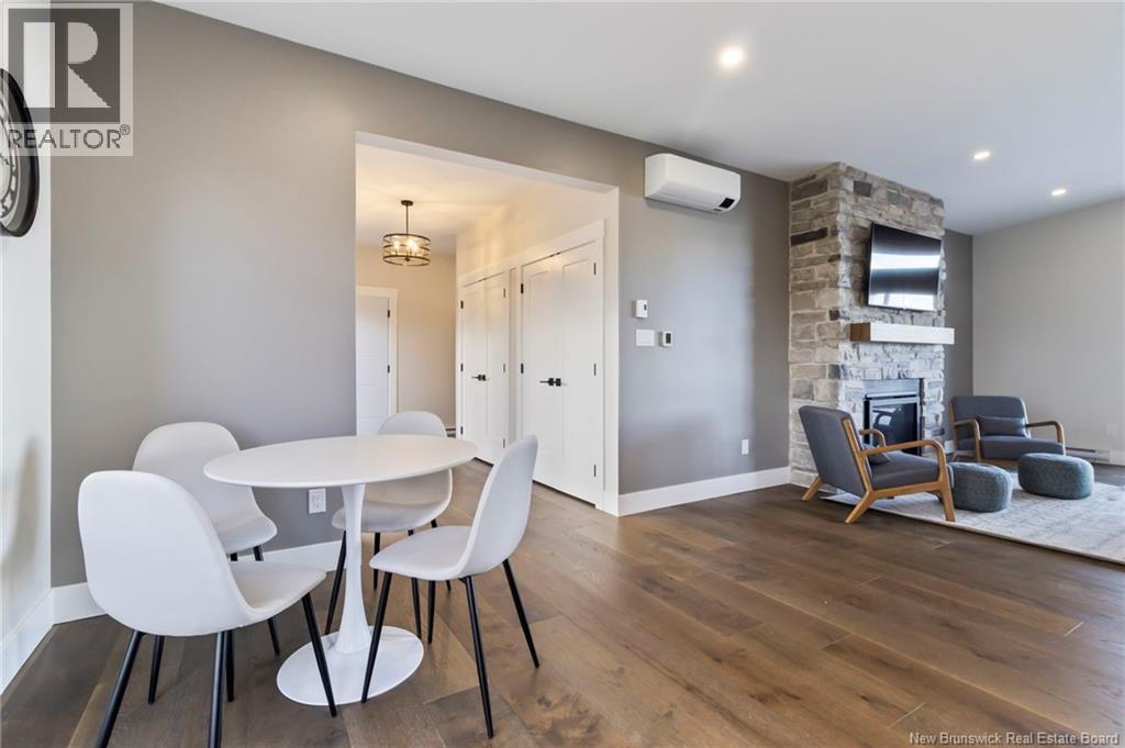 280 Comeau Point Road, Shemogue, New Brunswick  E4N 3B4 - Photo 20 - NB135940