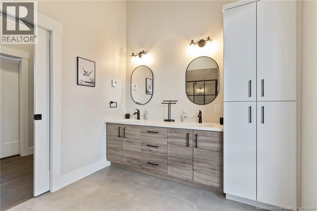 280 Comeau Point Road, Shemogue, New Brunswick  E4N 3B4 - Photo 21 - NB135940