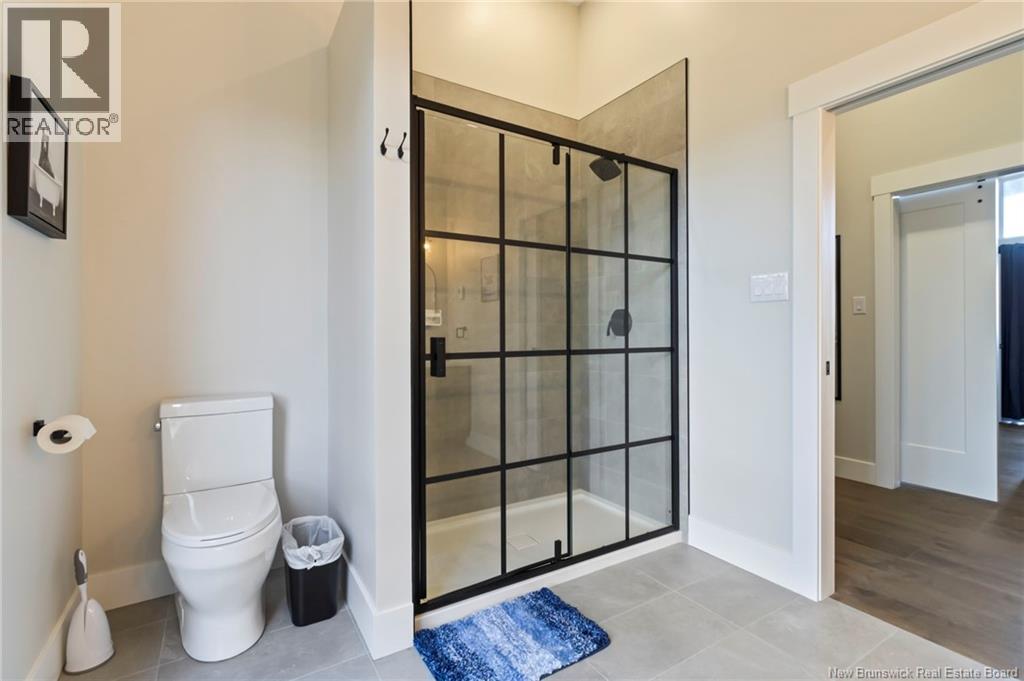 280 Comeau Point Road, Shemogue, New Brunswick  E4N 3B4 - Photo 22 - NB135940