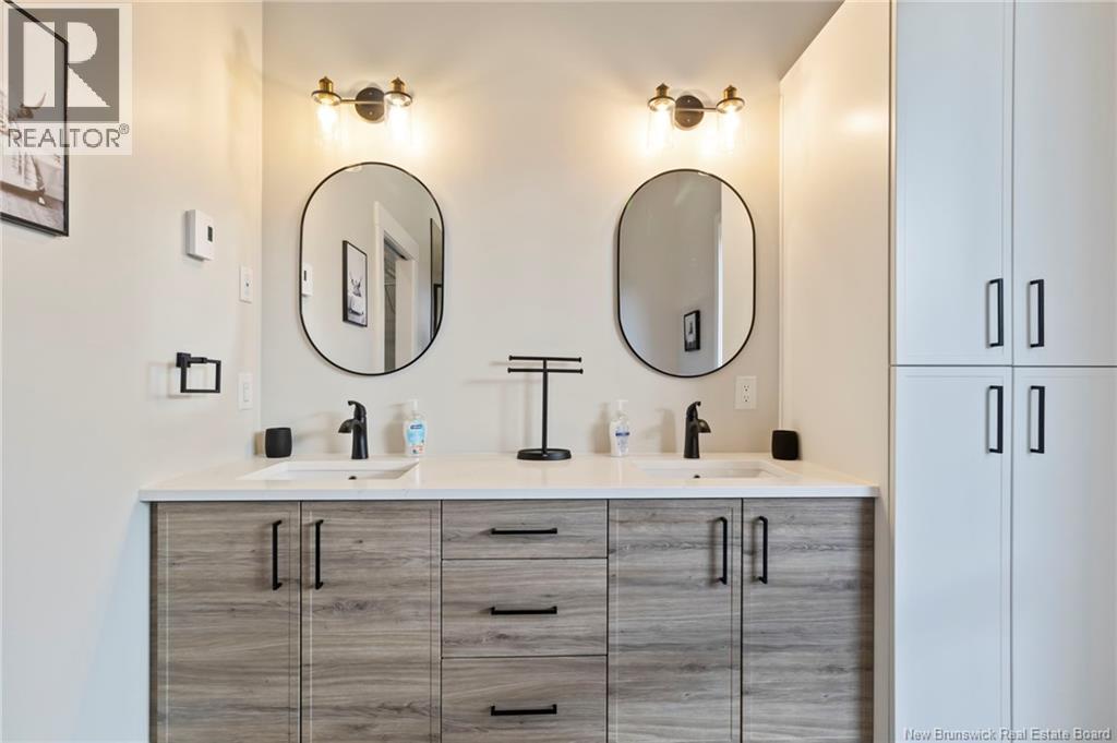 280 Comeau Point Road, Shemogue, New Brunswick  E4N 3B4 - Photo 23 - NB135940