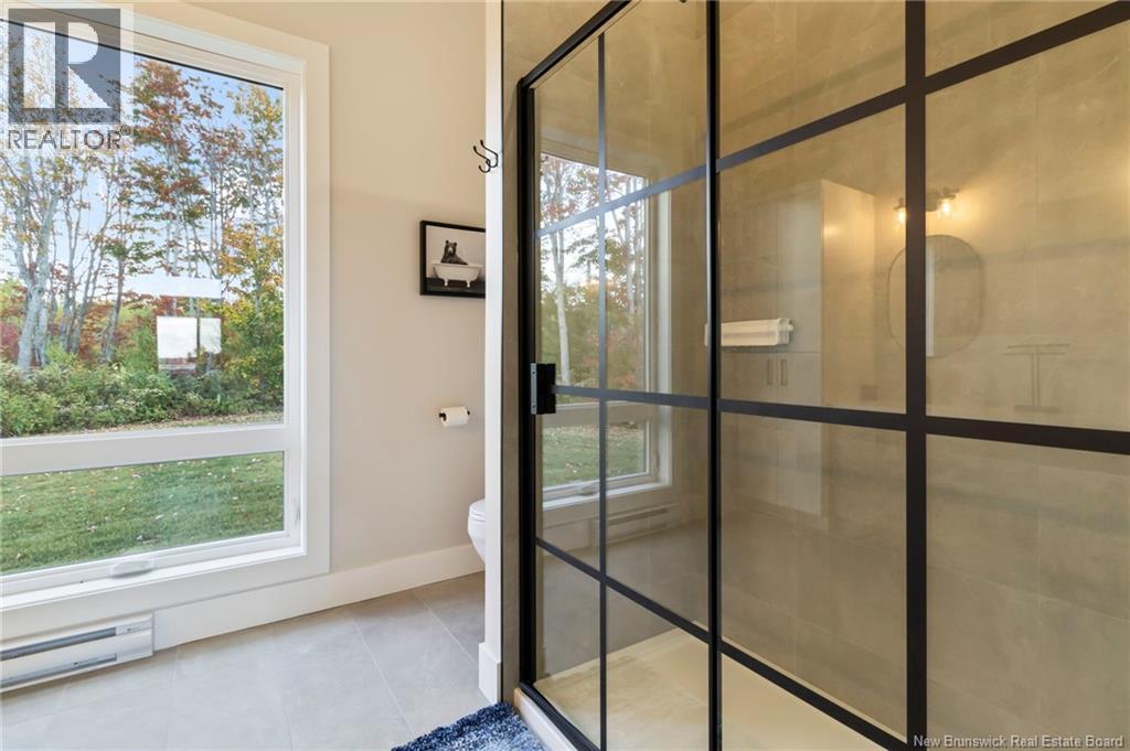 280 Comeau Point Road, Shemogue, New Brunswick  E4N 3B4 - Photo 24 - NB135940