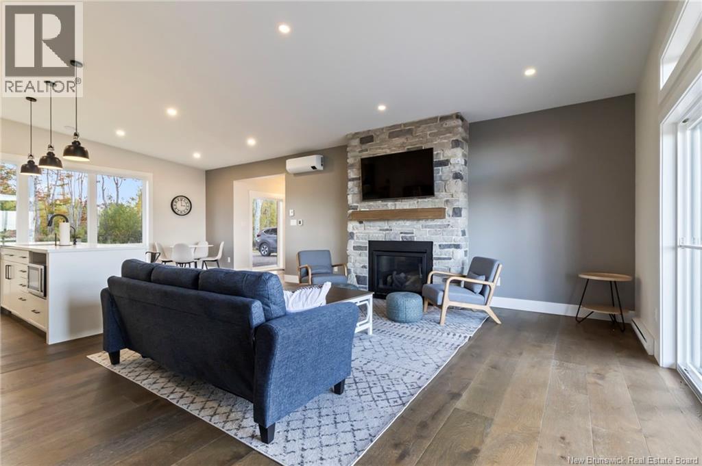 280 Comeau Point Road, Shemogue, New Brunswick  E4N 3B4 - Photo 25 - NB135940