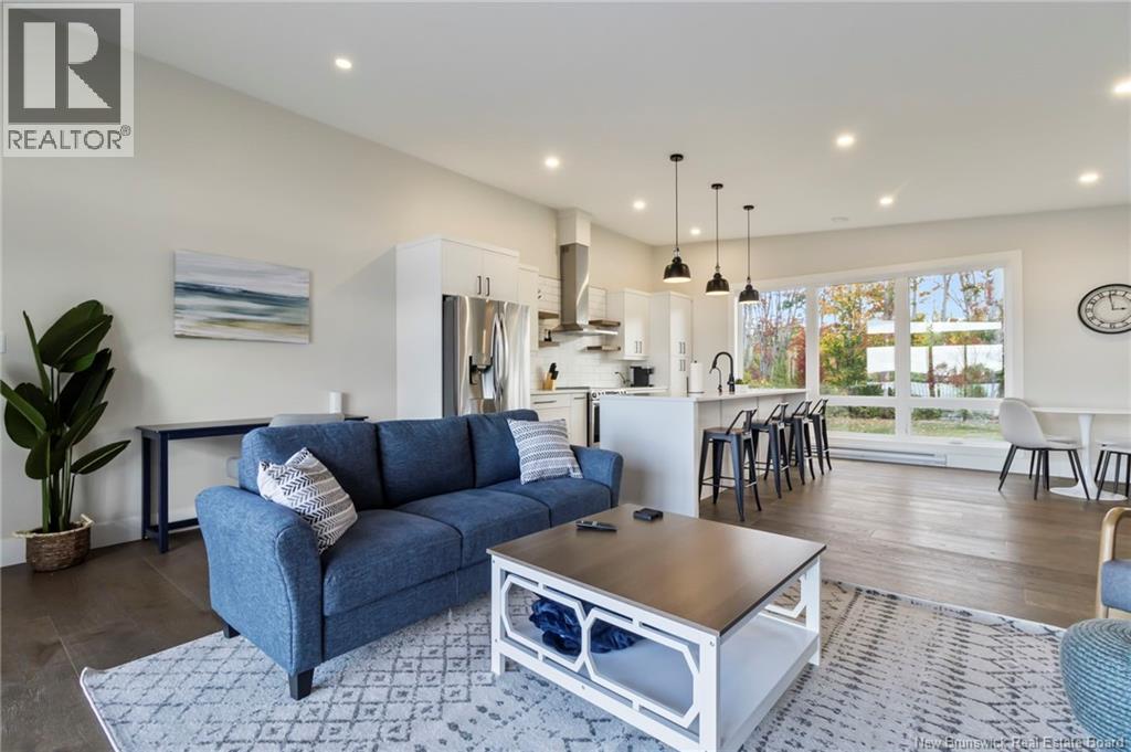 280 Comeau Point Road, Shemogue, New Brunswick  E4N 3B4 - Photo 26 - NB135940