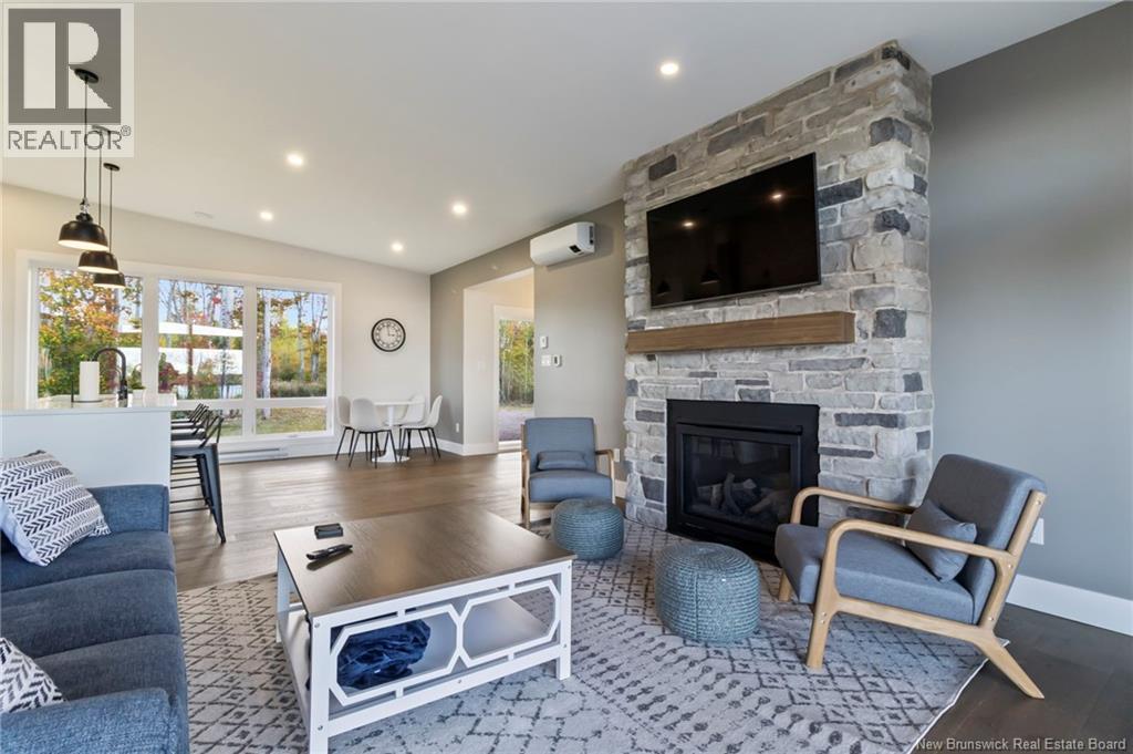 280 Comeau Point Road, Shemogue, New Brunswick  E4N 3B4 - Photo 27 - NB135940