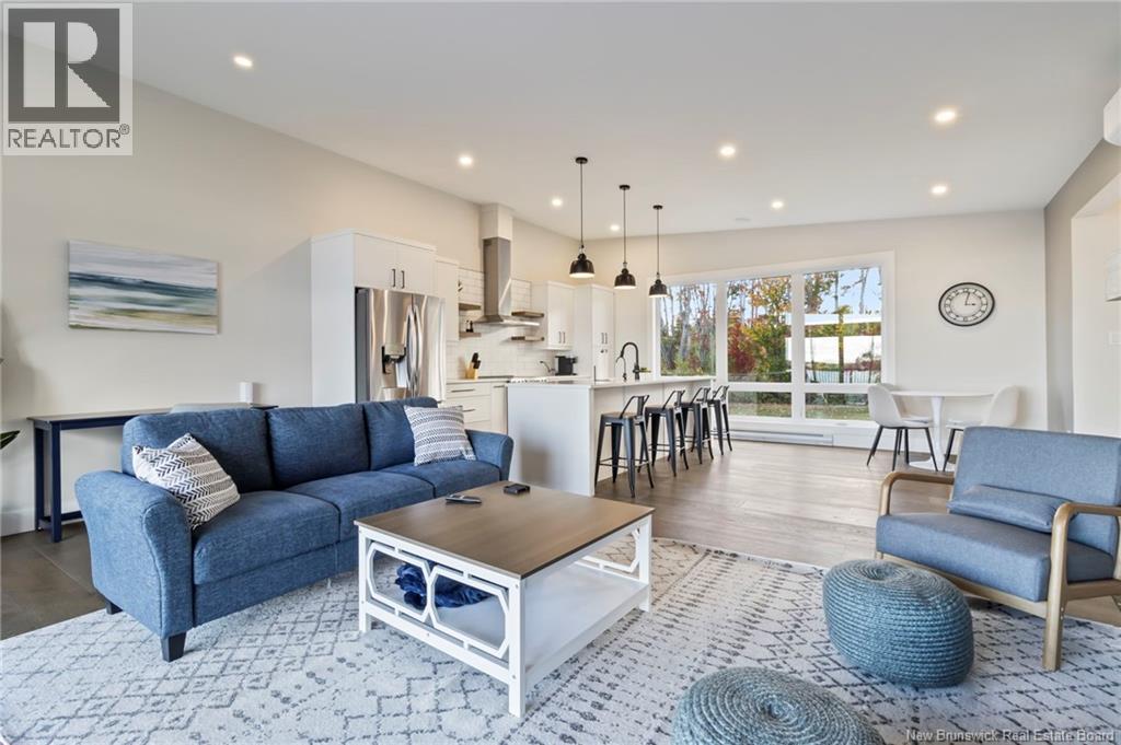 280 Comeau Point Road, Shemogue, New Brunswick  E4N 3B4 - Photo 28 - NB135940