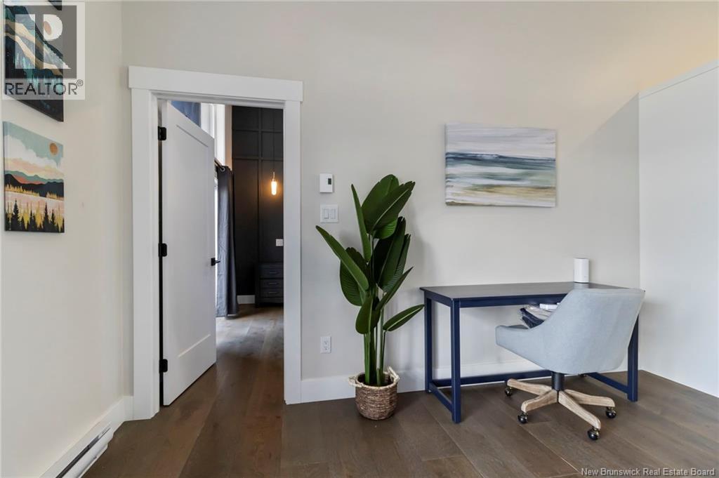 280 Comeau Point Road, Shemogue, New Brunswick  E4N 3B4 - Photo 29 - NB135940