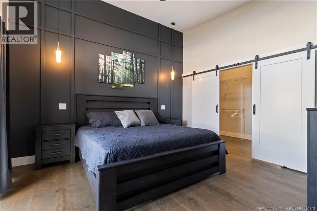 280 Comeau Point Road, Shemogue, New Brunswick  E4N 3B4 - Photo 30 - NB135940