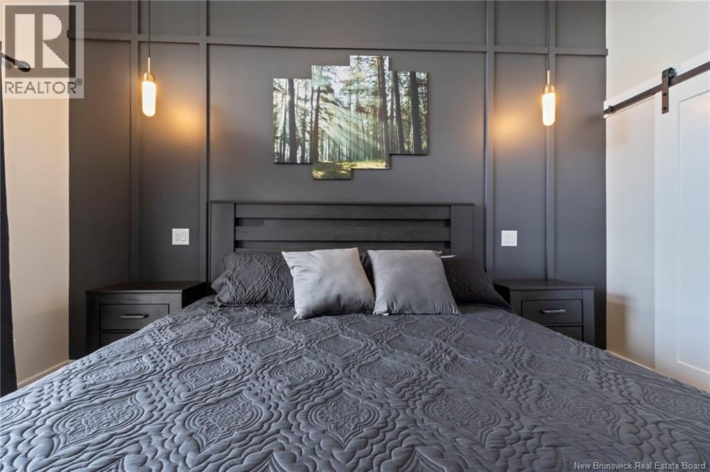 280 Comeau Point Road, Shemogue, New Brunswick  E4N 3B4 - Photo 31 - NB135940