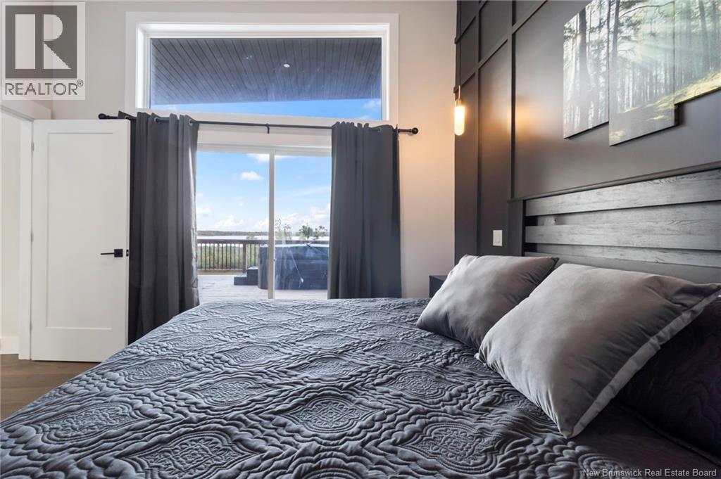 280 Comeau Point Road, Shemogue, New Brunswick  E4N 3B4 - Photo 32 - NB135940