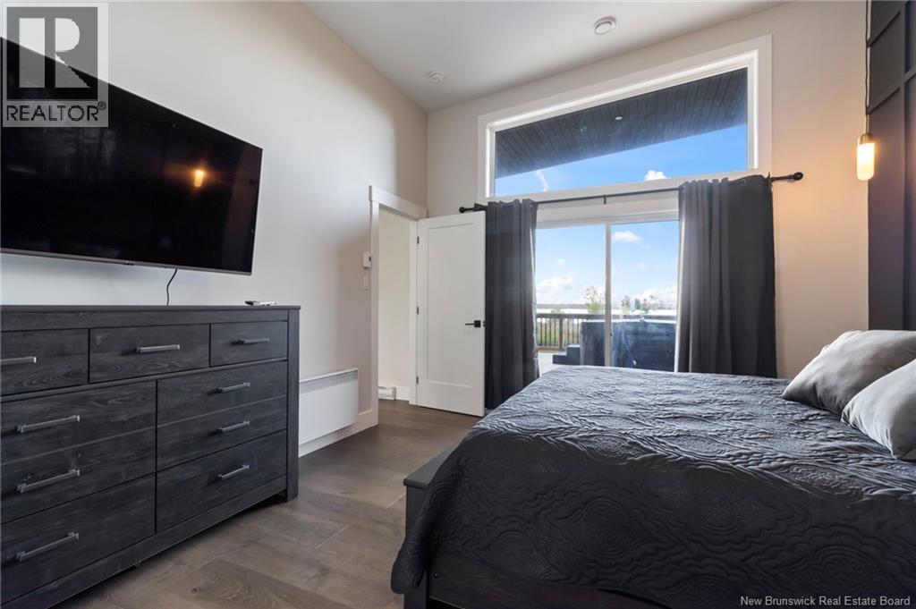 280 Comeau Point Road, Shemogue, New Brunswick  E4N 3B4 - Photo 33 - NB135940