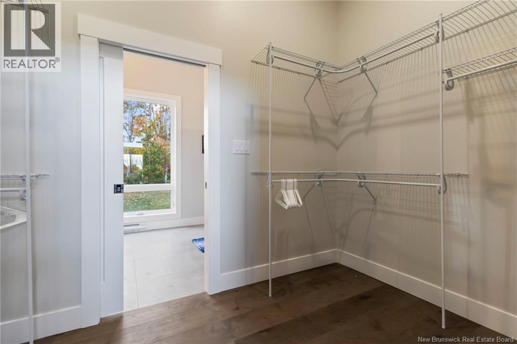 280 Comeau Point Road, Shemogue, New Brunswick  E4N 3B4 - Photo 34 - NB135940